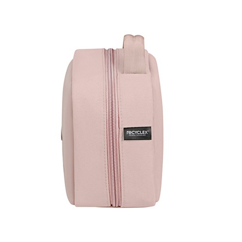 STACKD - Trousse de toilette - SAMSONITE thumbnail 4