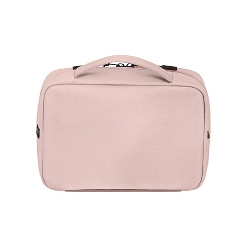 STACKD - Trousse de toilette - SAMSONITE thumbnail 5