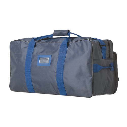sac-de-transport-personnalisable-774613-72