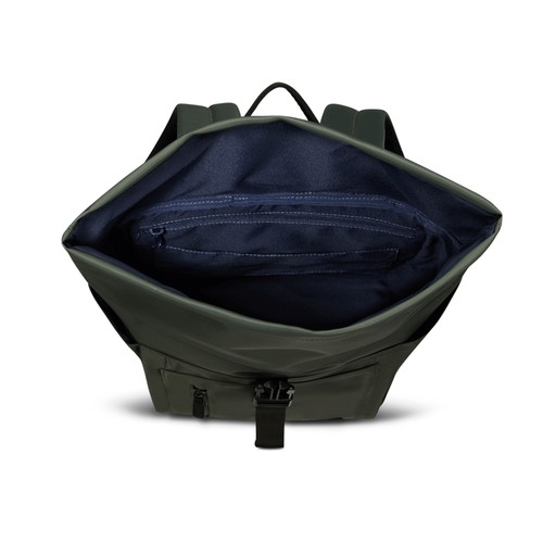 Sac à dos Rolltop Plume - LIPAULT thumbnail 4