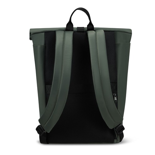 Sac à dos Rolltop Plume - LIPAULT thumbnail 5