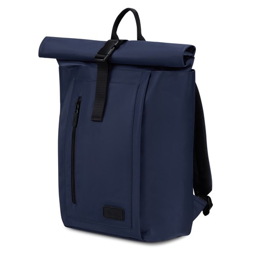 sac-a-dos-rolltop-plume-lipault-personnalisable-774620-72