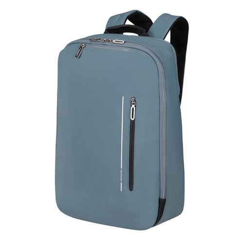 on-going-sac-a-dos-14-1-14-5l-samsonite-personnalisable-774623-72