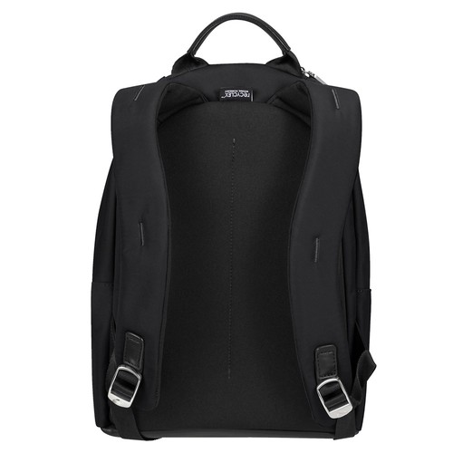 ON GOING - Sac à dos 14.1'' 14,5L  - SAMSONITE thumbnail 5