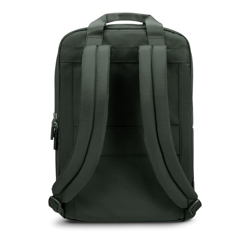 4BIZ - Sac à dos 17L - LIPAULT thumbnail 4