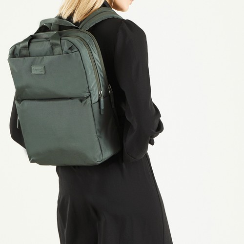 4BIZ - Sac à dos 17L - LIPAULT thumbnail 5