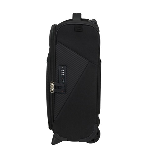 LITEBEAM - Bagage cabine souple 45cm - SAMSONITE thumbnail 4