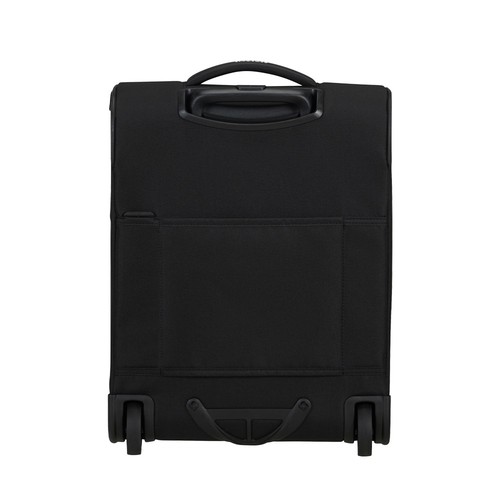 LITEBEAM - Bagage cabine souple 45cm - SAMSONITE thumbnail 5