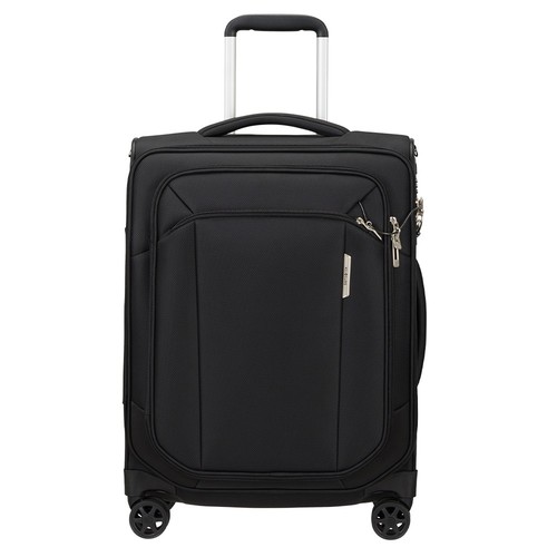 respark-82cm-valise-4-roues-exp-samsonite-personnalisable-774659-72