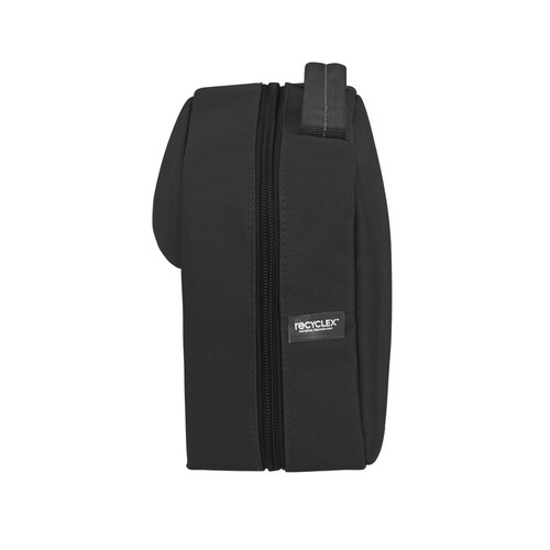 STACKD - Trousse de toilette - SAMSONITE thumbnail 4