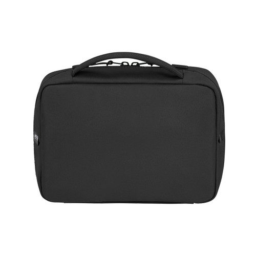 STACKD - Trousse de toilette - SAMSONITE thumbnail 5