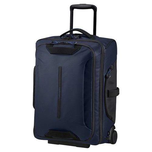 ecodiver-sac-de-voyage-a-roulettes-55cm-samsonite-personnalisable-774672-72