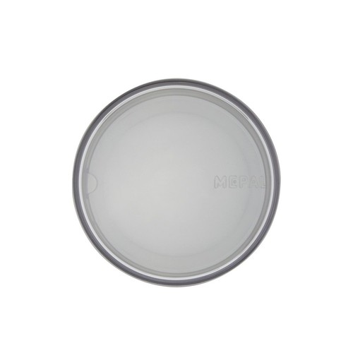 Lunch pot Duo - MEPAL thumbnail 4