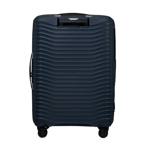 UPSCAPE- 55 cm Valise 4 roues extensible - SAMSONITE thumbnail 4