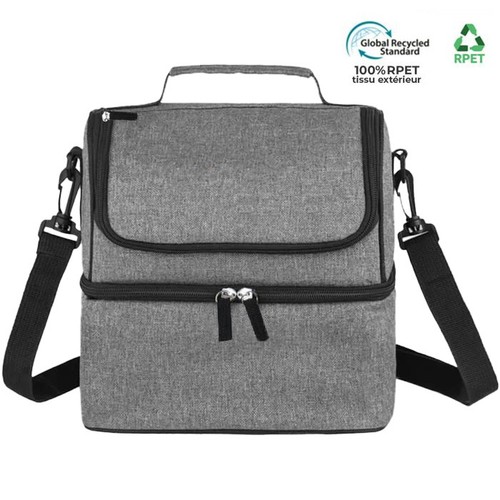 sac-isotherme-2-compartiments-grs-environnement-nature-personnalisable-774685-72