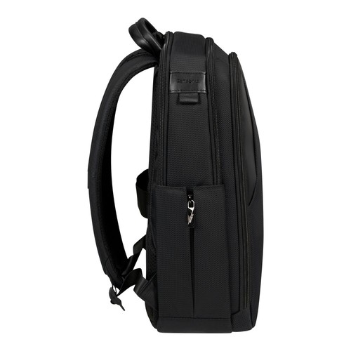 XBR 2.0 - Sac à dos 15.6'' - SAMSONITE thumbnail 4