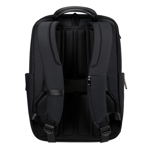 XBR 2.0 - Sac à dos 15.6'' - SAMSONITE thumbnail 5