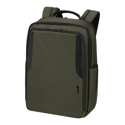 xbr-2-0-sac-a-dos-15-6-samsonite-personnalisable-774694-72