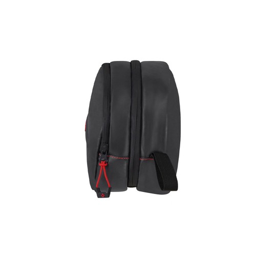 ECODIVER - Trousse de toilette - SAMSONITE thumbnail 4