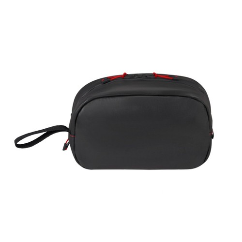 ECODIVER - Trousse de toilette - SAMSONITE thumbnail 5