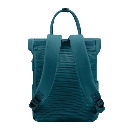 Sac à dos 20.5L Urban Groove - American Tourister thumbnail 5
