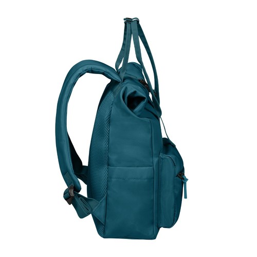 Sac à dos 20.5L Urban Groove - American Tourister thumbnail 4