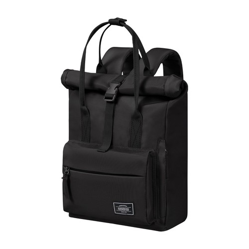 sac-a-dos-20-5l-urban-groove-american-tourister-personnalisable-774702-72
