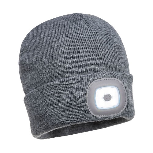 bonnet-beanie-double-led-rechargeable-personnalisable-774713-72