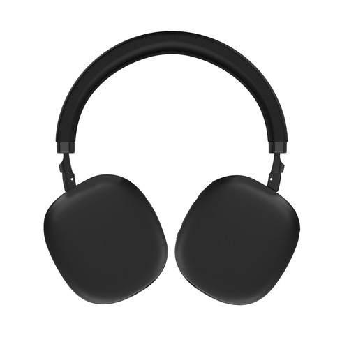 Casque Bluetooth pliable - BLAUPUNKT thumbnail 4