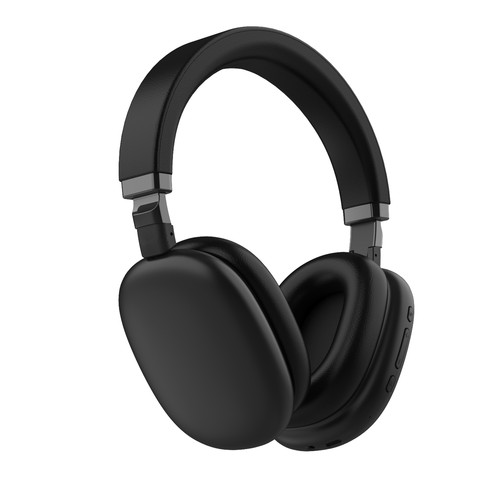 Casque Bluetooth pliable - BLAUPUNKT thumbnail 5