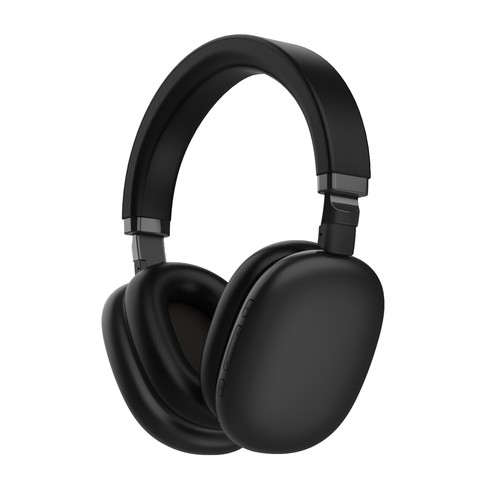 Casque Bluetooth pliable - BLAUPUNKT, Blaupunkt, SquareNuts - Mataro Advice srl