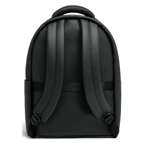 LOST IN BERLIN - Sac à dos 17L - LIPAULT thumbnail 4