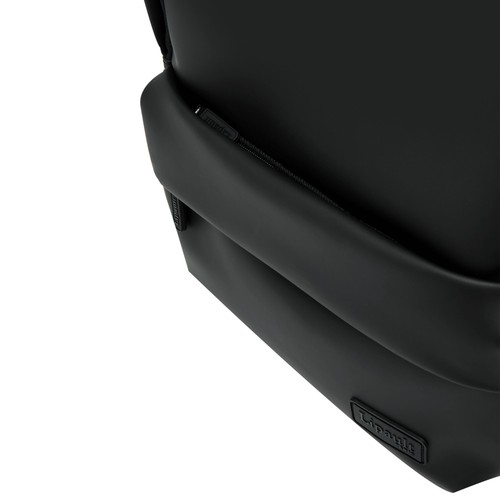 LOST IN BERLIN - Sac à dos 17L - LIPAULT thumbnail 5