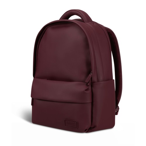 lost-in-berlin-sac-a-dos-17l-lipault-personnalisable-774748-72