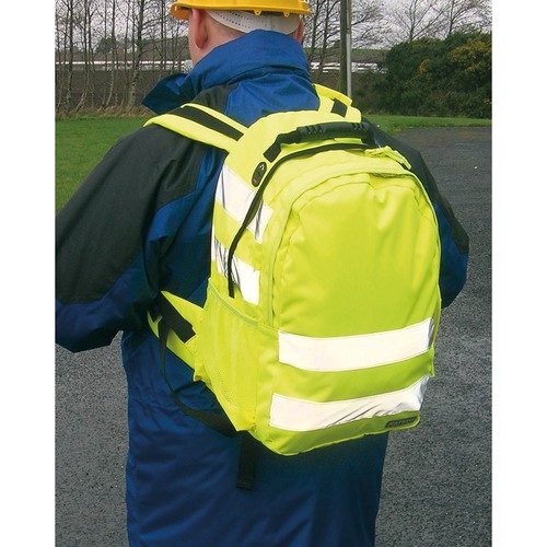 sac-a-dos-hi-vis-sbp-ae-personnalisable-774766-72