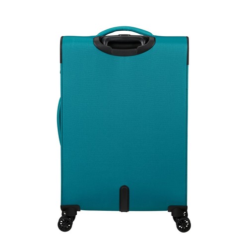 PULSONIC - 81cm Valise 4 roues - AMERICAN TOURISTER thumbnail 4