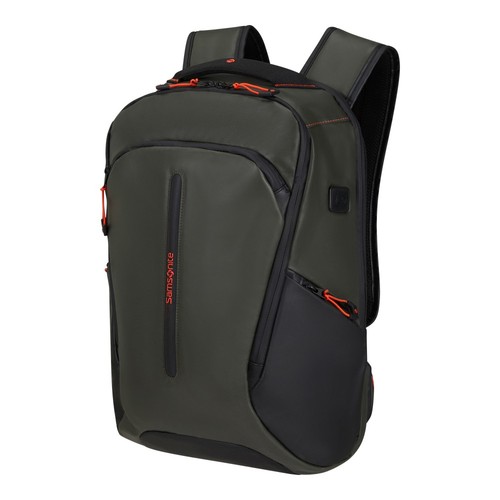 ecodiver-sac-a-dos-18l-usb-samsonite-personnalisable-774775-72