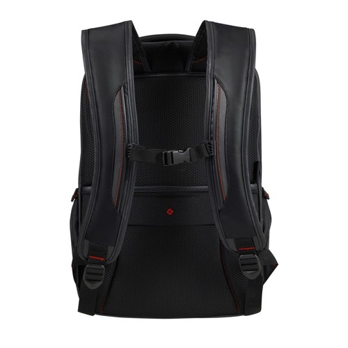 ECODIVER - Sac à dos 18L USB - SAMSONITE thumbnail 5