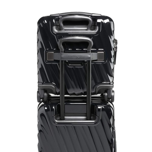 19DEGREE - 40cm Valise 4 roues - TUMI thumbnail 5