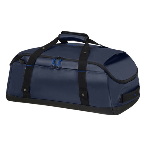 ecodiver-sac-de-voyage-60l-samsonite-personnalisable-774781-72