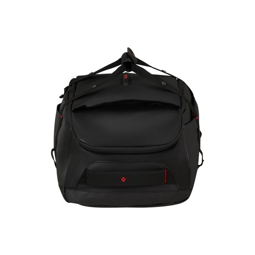 ECODIVER Sac de voyage 60L - Samsonite thumbnail 4