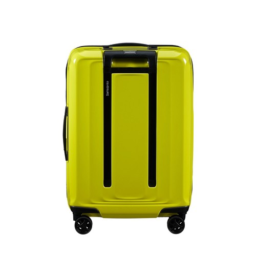 NUON - 81 cm Valise 4 roues extensible - SAMSONITE thumbnail 5