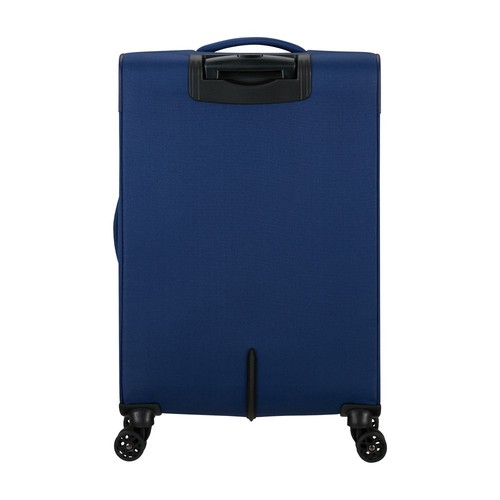 SEA SEEKER - 68cm Valise 4 roues - AMERICAN TOURISTER thumbnail 5