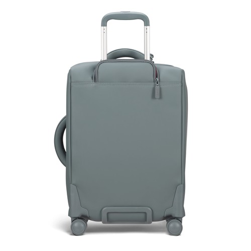 Lost in Berlin - Valise 63cm - LIPAULT thumbnail 4