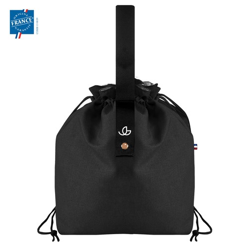 sac-dejeuner-fabrique-en-france-goodour-personnalisable-774835-72