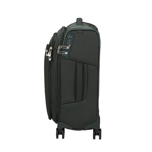 RESPARK - Valise à 4 roues 55cm   - SAMSONITE thumbnail 4