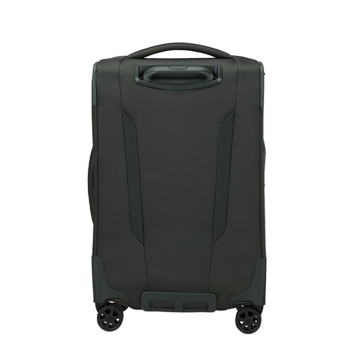 RESPARK - Valise à 4 roues 55cm   - SAMSONITE thumbnail 5