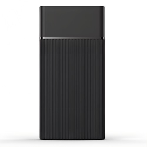 Batterie externe 10000mAh - BLAUPUNKT