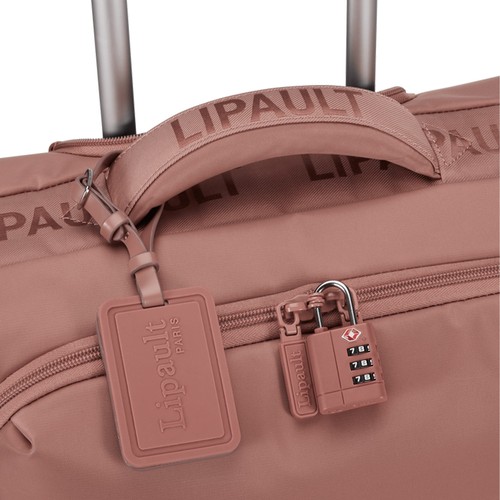 Valise Plume 70cm - Lipault thumbnail 4