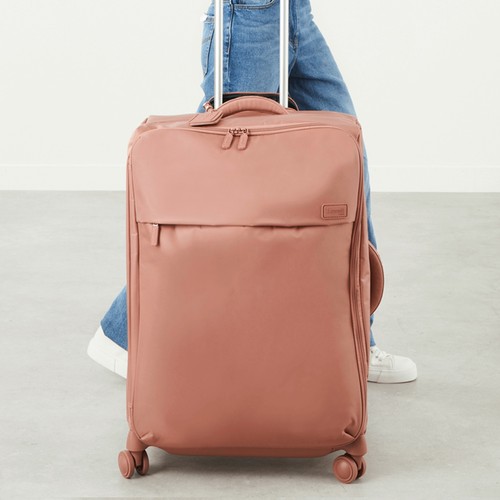 Valise Plume 70cm - Lipault thumbnail 5